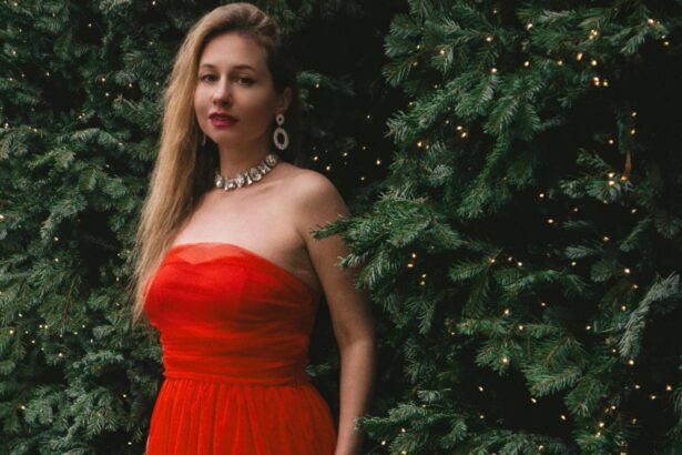 ce trebuie sa purtam la noi de revelion pentru a avea noroc tot anul culorile recomandate in functie de zodie 69521fbef34e6