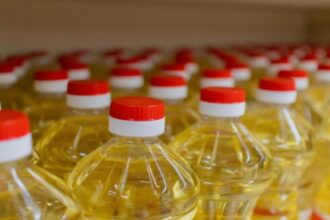 cel mai periculos ulei pentru sanatate este prezent in multe alimente pe care le consumam zilnic 693171c289a04