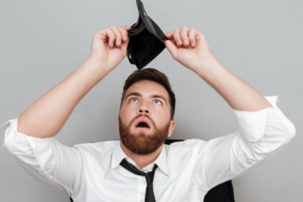 cele 10 obiceiuri financiare banale care te saracesc fara sa ti dai seama 6952f756bbe43