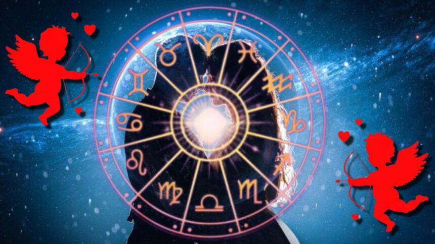 cele cinci zodii care cunosc dragostea adevarata la finalul anului sufletul lor pereche intra in sfarsit in viata lor 692feddb41bed