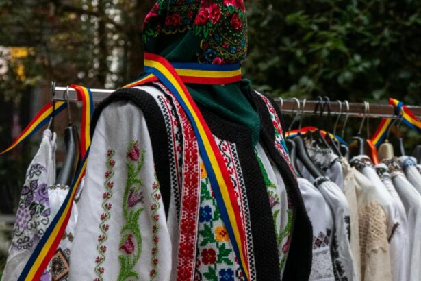 cele mai bizare traditii de craciun erau practicate din cele mai vechi timpuri de stramosii nostri 694a73a6eb4cf