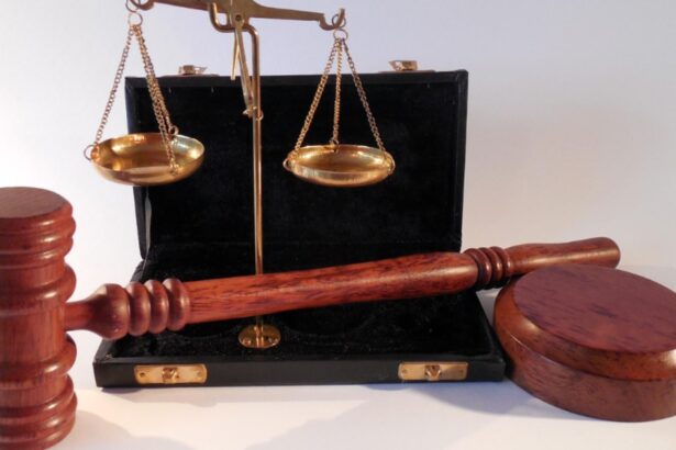 cercul vicios pensiile speciale din sou la ccr inalta curte vrea sa sesizeze curtea constitutionala 69318ca314cbb 1