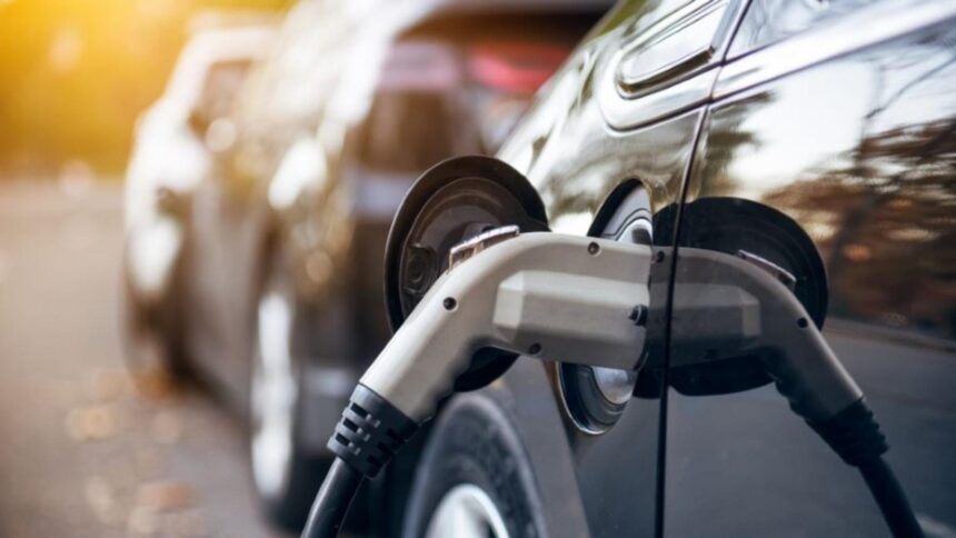 china ia cu asalt europa tesla in cadere libera unde sunt producatorii auto europeni 69554729d615c