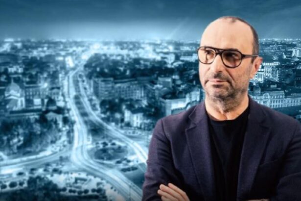 cine este varful sorosismului in romania dezvaluirile lui marius tuca la realitatea plus video 69495cd2d5830 1