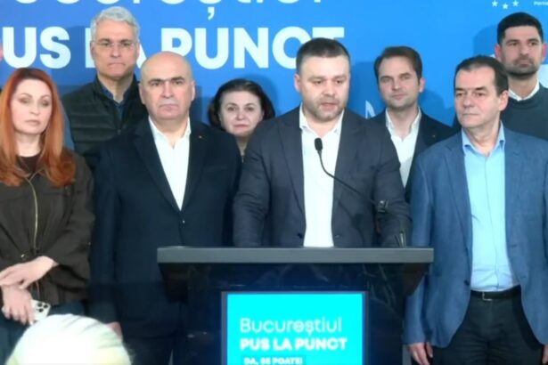 ciprian ciucu a castigat alegerile pentru primaria generala a capitalei 6935d2a1d9e93