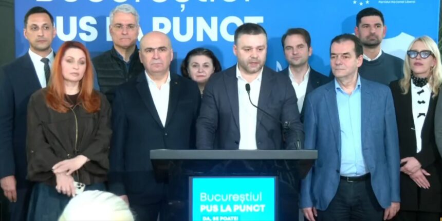 ciprian ciucu a castigat alegerile pentru primaria generala a capitalei 6935d2a1d9e93