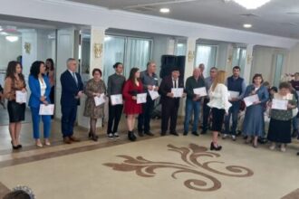 cj olt continua seria editiilor gala excelentei in arta anul acesta tema este teatrul 6946b3527e370