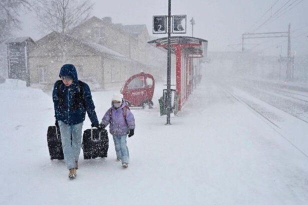 cod galben in 25 de judete vijelii si rafale la munte de pana la 120 km h harta 69523871b3b64
