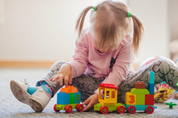 comisia europeana impune standarde mai severe pentru jucariile vandute in ue ce se va schimba 694ab1cfbb026