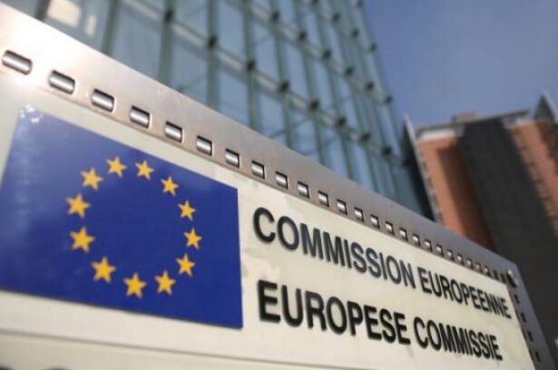 comisia europeana promite locuinte accesibile pentru toti revolutie impotriva crizei imobiliare 6941ba3dac370