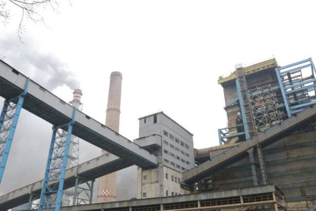 compania care da caldura si apa calda in craiova a intrat in insolventa electrocentrale craiova e in subordinea ministerului energiei 6940023e6dfe1