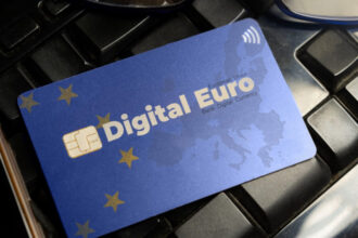 consiliul ue de acord cu un euro digital functional atat online cat si offline 69468b5f3a9b4