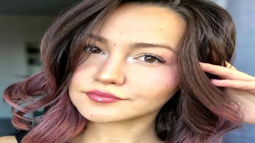 controversa in familia lasconi fiica primaritei din campulung publica mesaje de sustinere pentru ideologia bolsevica 69556b7b6281c