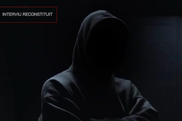 controverse uriase in ceea ce priveste documentarul recorder realitatea plus demasca reconstituirile video 693ae59ddb080