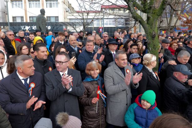 cosmin floreanu prefectul judetului olt primarul incearca sa distraga atentia de la faptul ca a pierdut peste 40 de milioane de euro din cauza incompetentei 692ee348636c8