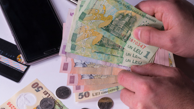 creste numarul pensionarilor ins a publicat cifrele pentru 2025 cat incaseaza in medie un varstnic in romania 693fd01b4c997