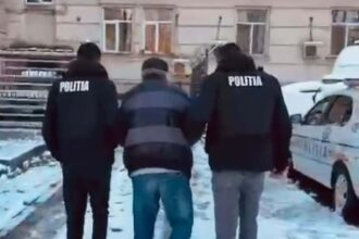 crima in noaptea de craciun un barbat si a ucis sotia in bataie 694ebb4e1a01f