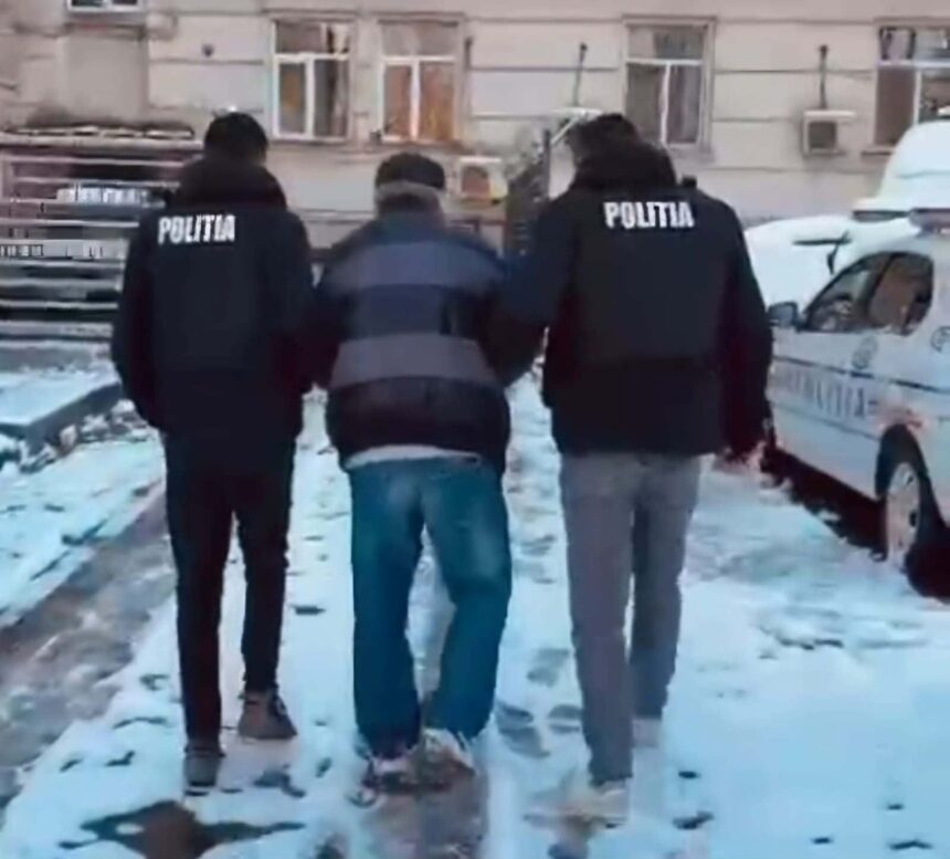 crima in noaptea de craciun un barbat si a ucis sotia in bataie 694ebb4e1a01f