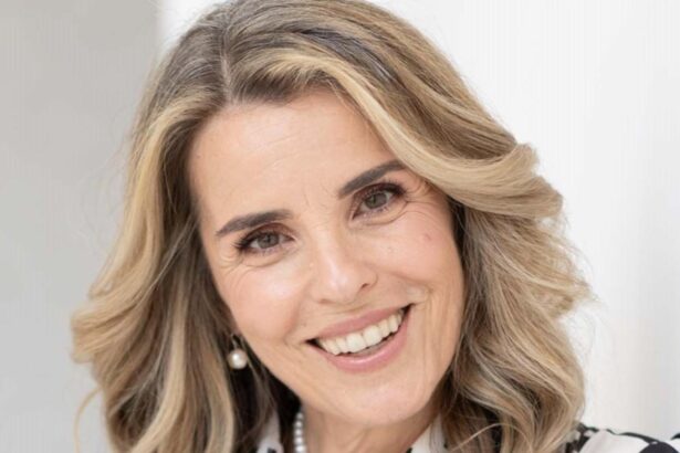 cristela georgescu mesaj emotionant de craciun sa nu uitam de aproapele nostru fie si doar cu un zambet sau o rugaciune 694d7ba15c512