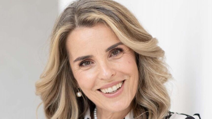 cristela georgescu mesaj emotionant de craciun sa nu uitam de aproapele nostru fie si doar cu un zambet sau o rugaciune 694d7ba15c512