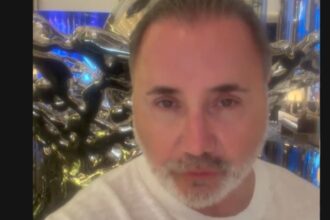 cristi rizea gelu visan este infiltratul lui coldea pe langa calin georgescu 693736565120e