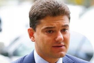 cristian boureanu revine surprinzator pe micile ecrane si isi incearca norocul intr un show tv fostul politician pregatit pentru provocarea vietii 6941b331f03d5