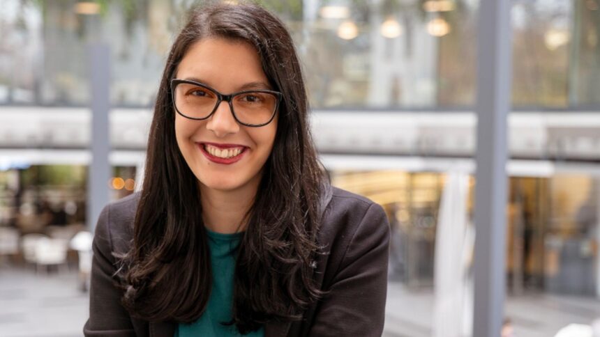 criza apei din prahova ministra mediului se apara oamenii au nevoie de solutii nu de manipulari pentru salvat functiile 692cbabb2aefa