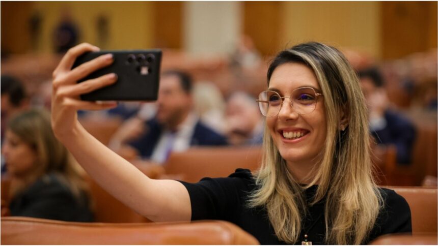 criza de apa potabila din prahova si dambovita ministra rezist diana buzoianu refuza sa isi dea demisia video 69399c7a832c4