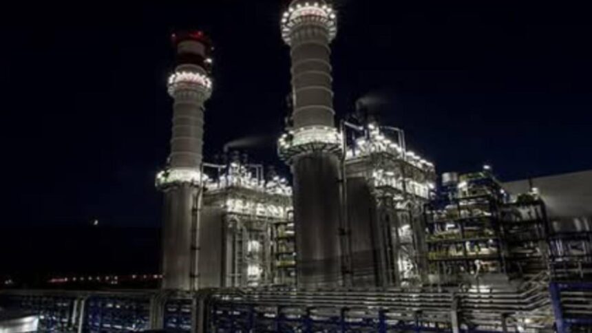 criza de la barajul paltinu a determinat convocarea comandamentului energetic national centrala de la brazi oprita temporar acoperea 10 din energia romaniei 692f19c7794b8