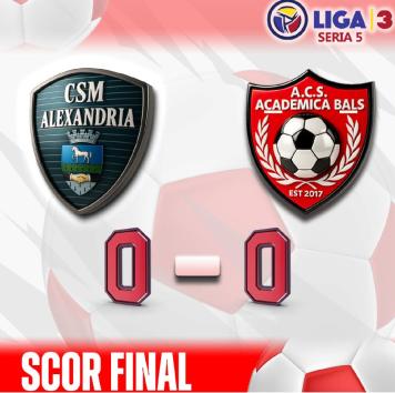 csm alexandria academica bals remiza alba 69400b5d72657