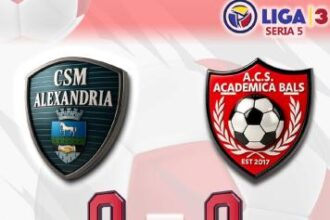 csm alexandria academica bals remiza alba 694979f205de7