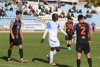 csm slatina invinsa de csc dumbravita in prelungiri in cel de al doilea meci din grupele cupei romaniei 692effd61d370