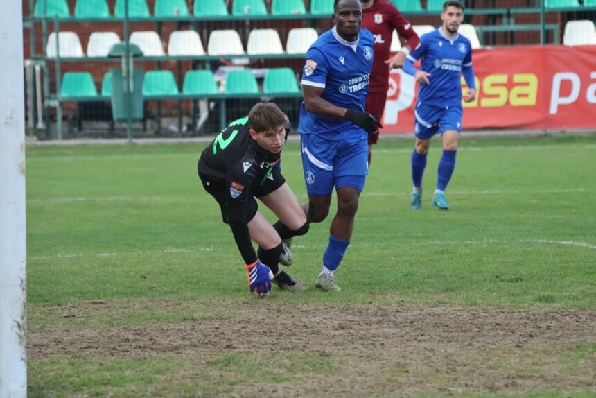 csm slatina meci in deplasare cu csc dumbravita 693bde0fbcd95