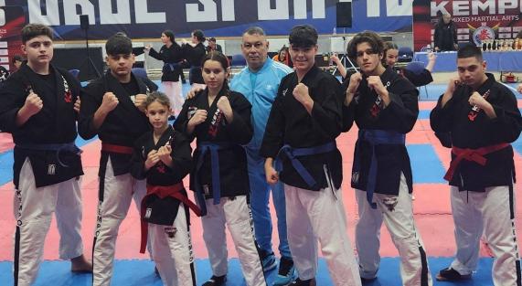csm slatina performanta la cupa romaniei de kempo k1 6932fb6c2c01d