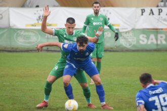 csm slatina revine cu cele trei puncte din deplasarea de la csc dumbravita 693d5d36dcaec