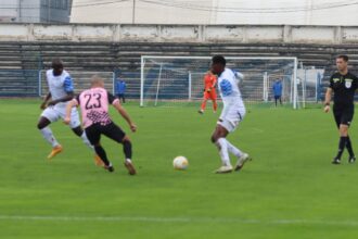 csm slatina ultimul meci pe teren propriu din 2025 adversara ultima clasata 6932b535ade96