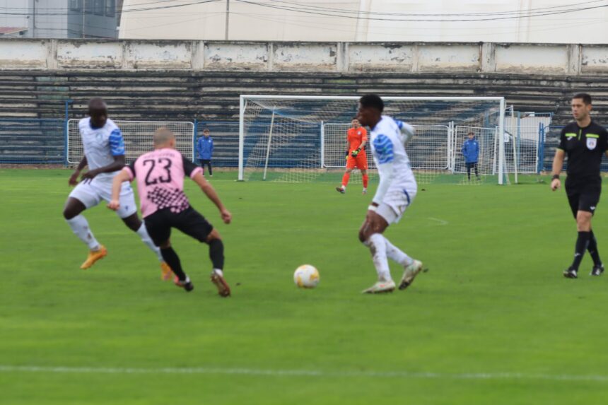 csm slatina ultimul meci pe teren propriu din 2025 adversara ultima clasata 6932b535ade96