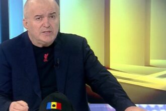 culisele statului paralel florin calinescu dinamiteaza rezistii de la putere as putea ajunge presedinte pana in primavara 694a311b84882