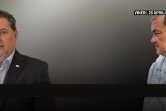 cum a fost pregatit nicusor dan de sistem inregistrare bomba legatura cu generalul coldea 692e8635c4d3d