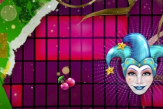 cum arata divertismentul online al sarbatorilor in 2025 694277f981111