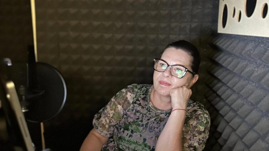 cum au capturat generalii din umbra televiziunea publica adriana saftoiu legaturi cu statul paralel 6945adc25730c