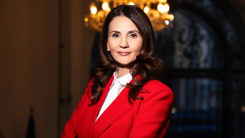 cum incearca din nou sa si faca loc adeptii lui kovesi si coldea anca alexandrescu desfiinteaza protestele sorosistilor 693fba2d99a46