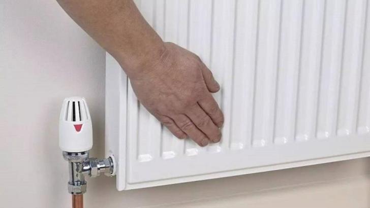 cum sa ai calorifere fierbinti in doar 5 minute specialistii britanici au dezvaluit secretul 6949c50ca0704