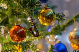 cum sa impodobesti bradul pentru a atrage armonia in casa ce simbolizeaza culorile si ce influenta au asupra energiei din locuinta 693a5b6a61e13