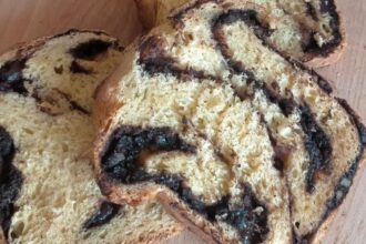 cum sa prepari cel mai pufos cozonac ingredientul care nu trebuie sa lipseasca din reteta 6936a750e2441