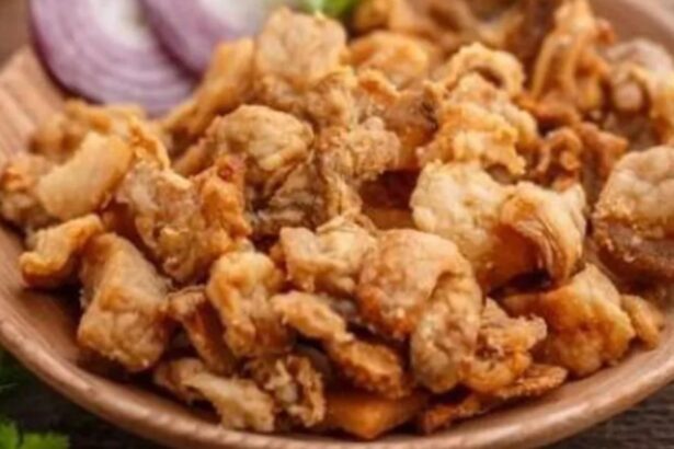 cum sa prepari cele mai crocante jumari secretul gospodinelor iscusite 693fe5616a6b8