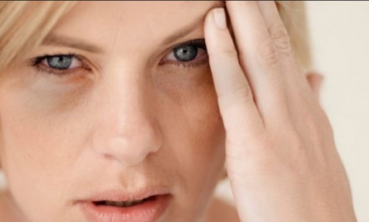 cum sa scapi rapid de cearcane solutii la indemana oricui 6930355c9c032