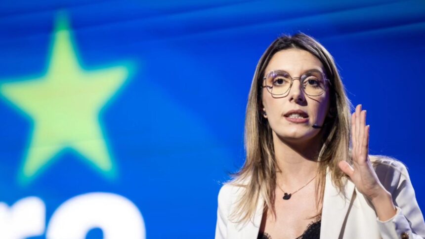 cum se victimizeaza ministrul mediului inainte de motiune nu m am nascut ministru pot face si altceva 693fe371c5b68