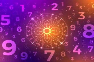 cum va fi anul 2026 din punct de vedere numerologic 6937b3e682a69