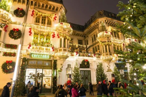 cum va fi vremea de craciun si revelion prognoza meteorologilor 6932a96fe9275 1